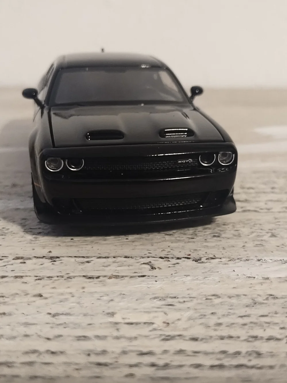 jkm 32 dodge